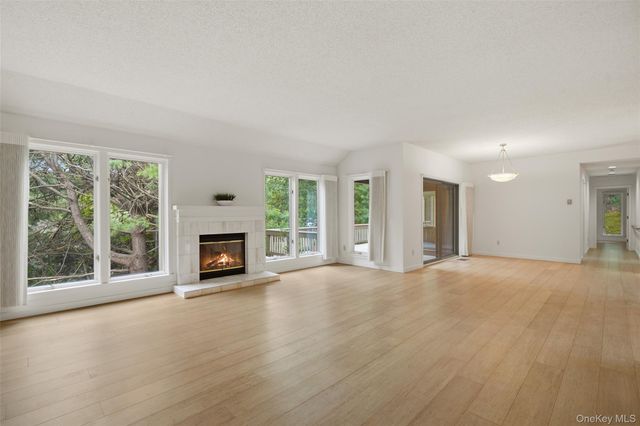 606 Heritage Hills Drive C, Somers, NY 10589