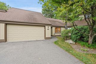 606 Heritage Hills Drive C, Somers, NY 10589