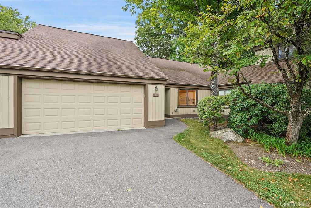 606 Heritage Hills Drive C, Somers, NY 10589
