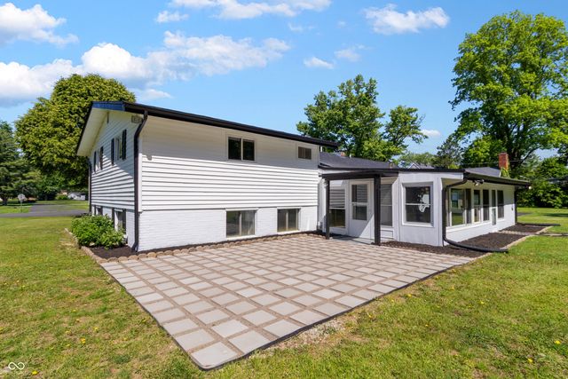 10307 S Orchard Park Drive S, Carmel, IN 46280