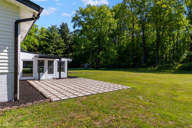 10307 S Orchard Park Drive S, Carmel, IN 46280