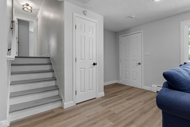 10307 S Orchard Park Drive S, Carmel, IN 46280