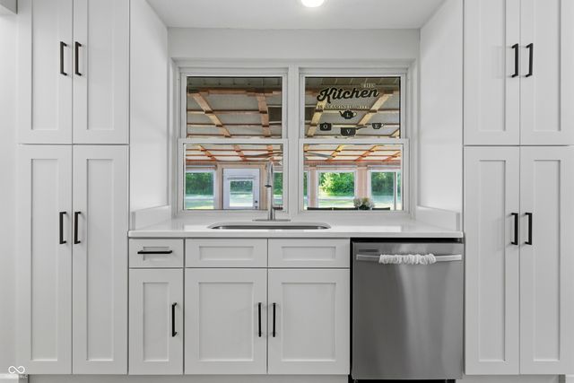 10307 S Orchard Park Drive S, Carmel, IN 46280