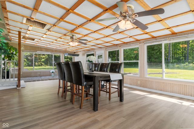 10307 S Orchard Park Drive S, Carmel, IN 46280