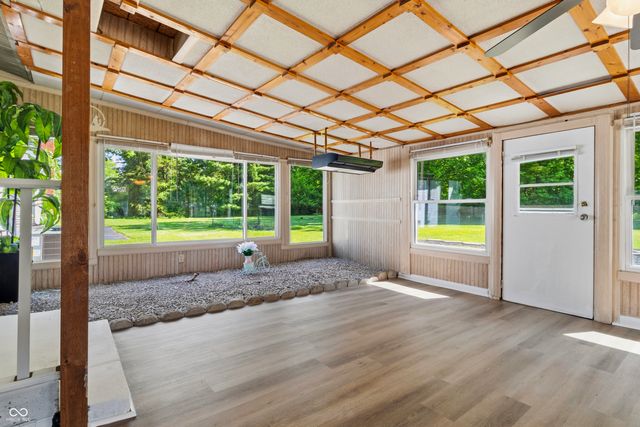 10307 S Orchard Park Drive S, Carmel, IN 46280