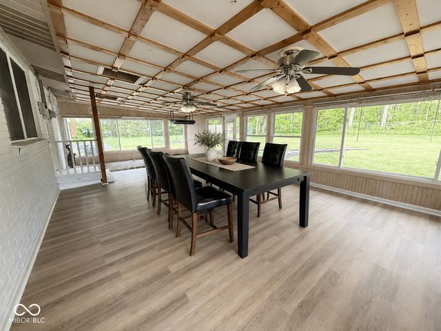 10307 S Orchard Park Drive S, Carmel, IN 46280