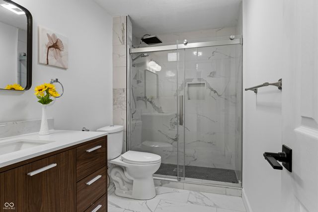 10307 S Orchard Park Drive S, Carmel, IN 46280