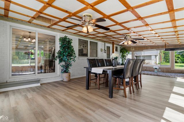 10307 S Orchard Park Drive S, Carmel, IN 46280
