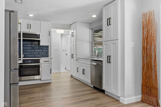 10307 S Orchard Park Drive S, Carmel, IN 46280