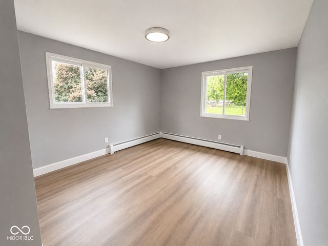 10307 S Orchard Park Drive S, Carmel, IN 46280
