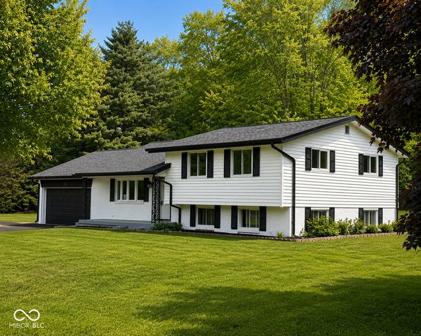 10307 S Orchard Park Drive S, Carmel, IN 46280