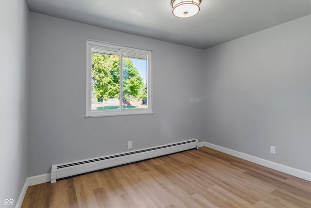 10307 S Orchard Park Drive S, Carmel, IN 46280