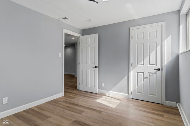10307 S Orchard Park Drive S, Carmel, IN 46280