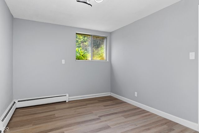 10307 S Orchard Park Drive S, Carmel, IN 46280