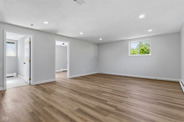 10307 S Orchard Park Drive S, Carmel, IN 46280