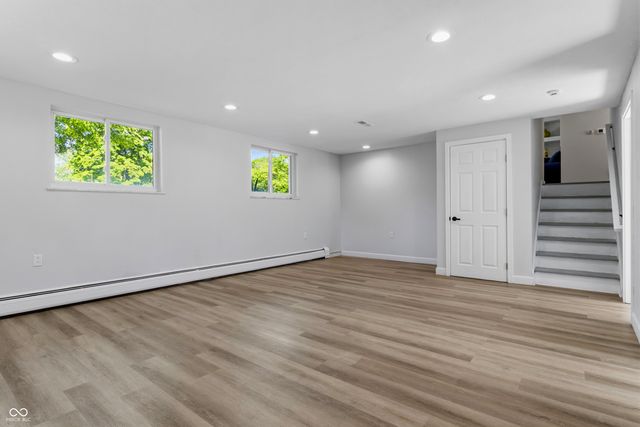 10307 S Orchard Park Drive S, Carmel, IN 46280