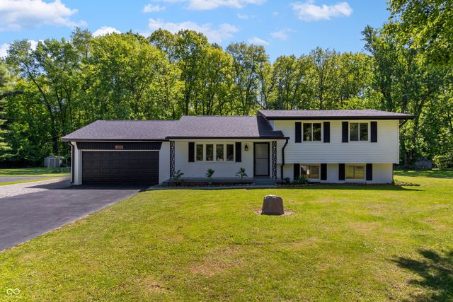 10307 S Orchard Park Drive S, Carmel, IN 46280