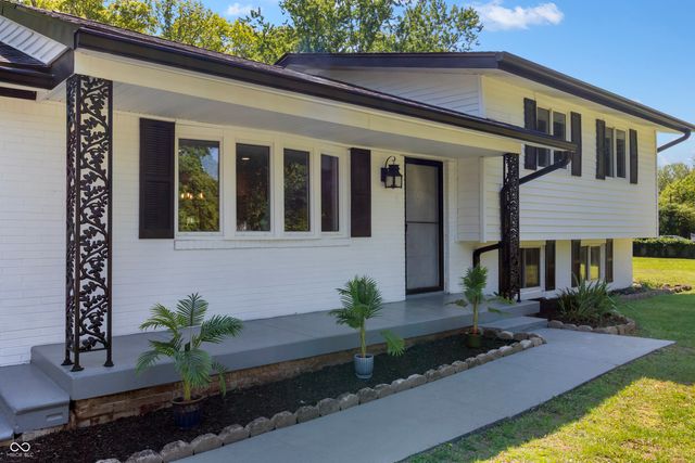 10307 S Orchard Park Drive S, Carmel, IN 46280