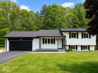 10307 S Orchard Park Drive S, Carmel, IN 46280