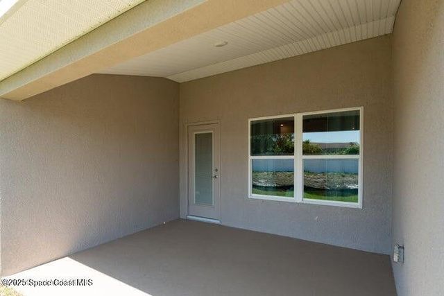1235 Kylar Drive NW, Palm Bay, FL 32907