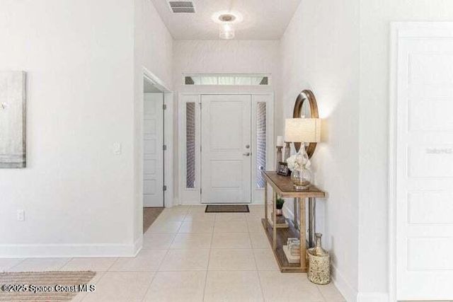1235 Kylar Drive NW, Palm Bay, FL 32907