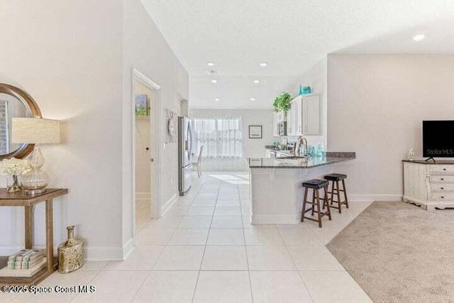 1235 Kylar Drive NW, Palm Bay, FL 32907