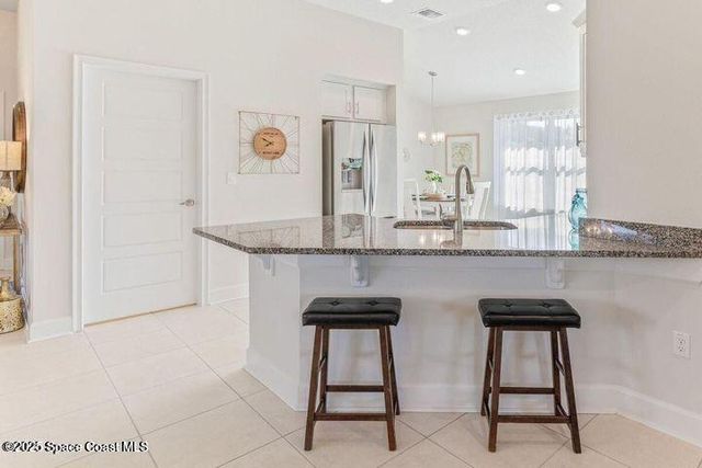 1235 Kylar Drive NW, Palm Bay, FL 32907