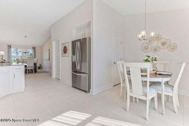 1235 Kylar Drive NW, Palm Bay, FL 32907