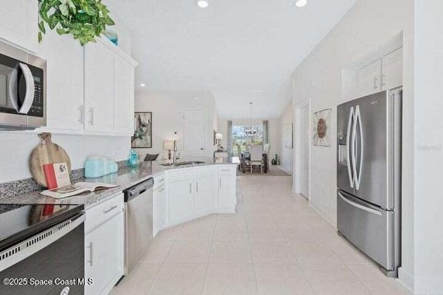 1235 Kylar Drive NW, Palm Bay, FL 32907