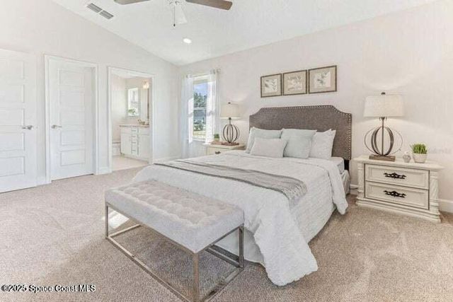 1235 Kylar Drive NW, Palm Bay, FL 32907