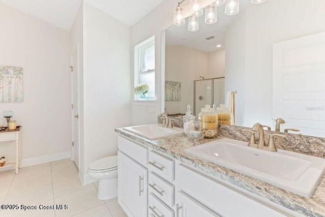 1235 Kylar Drive NW, Palm Bay, FL 32907