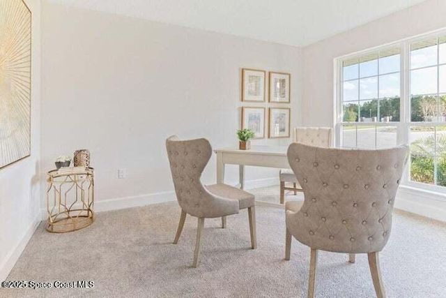 1235 Kylar Drive NW, Palm Bay, FL 32907