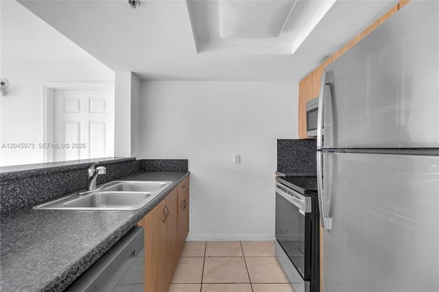 1690 SW 27th Avenue 608, Miami, FL 33145