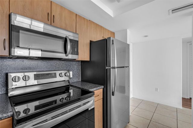 1690 SW 27th Avenue 608, Miami, FL 33145