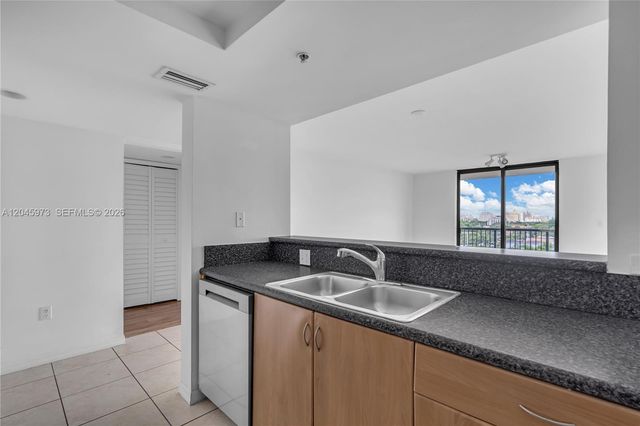 1690 SW 27th Avenue 608, Miami, FL 33145