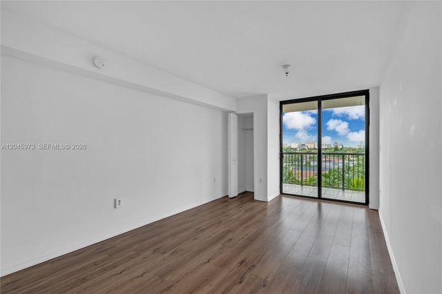 1690 SW 27th Avenue 608, Miami, FL 33145