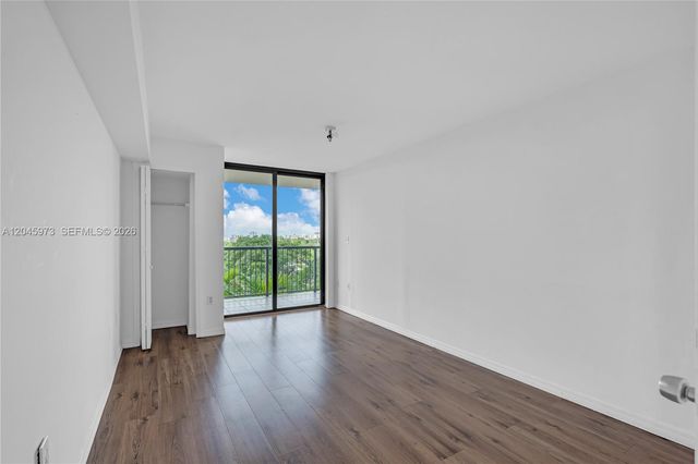 1690 SW 27th Avenue 608, Miami, FL 33145