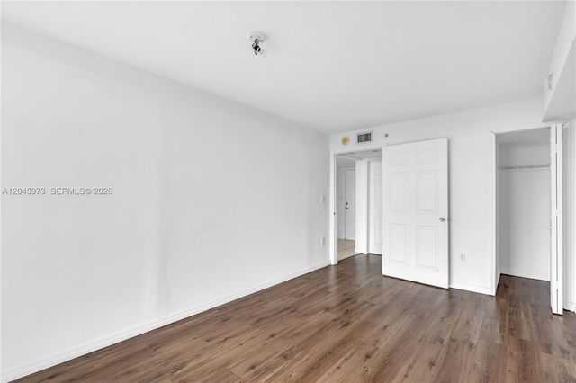 1690 SW 27th Avenue 608, Miami, FL 33145