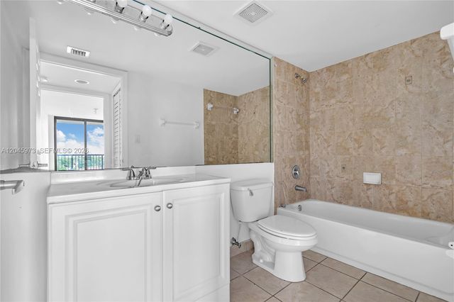 1690 SW 27th Avenue 608, Miami, FL 33145
