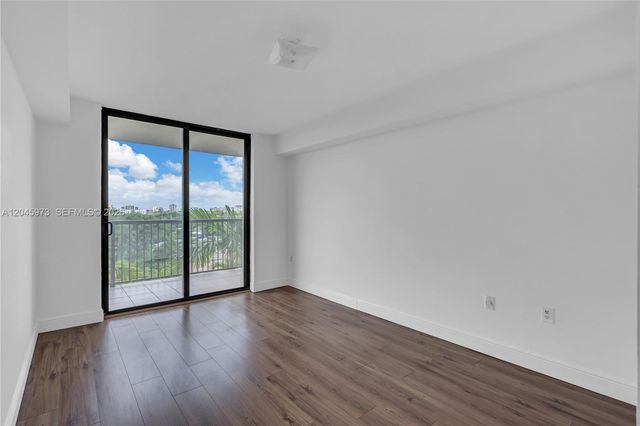 1690 SW 27th Avenue 608, Miami, FL 33145