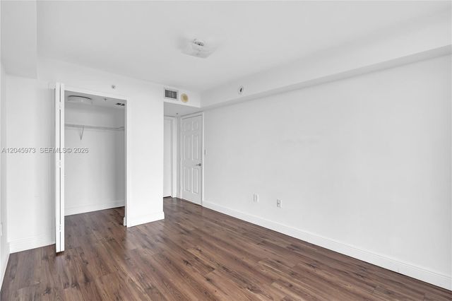 1690 SW 27th Avenue 608, Miami, FL 33145