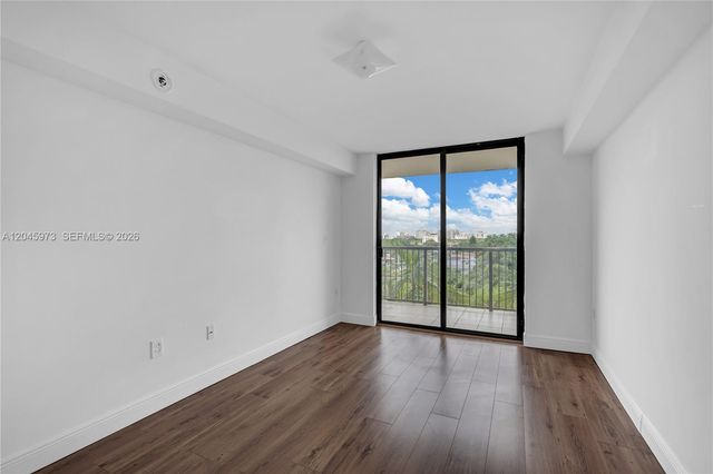 1690 SW 27th Avenue 608, Miami, FL 33145