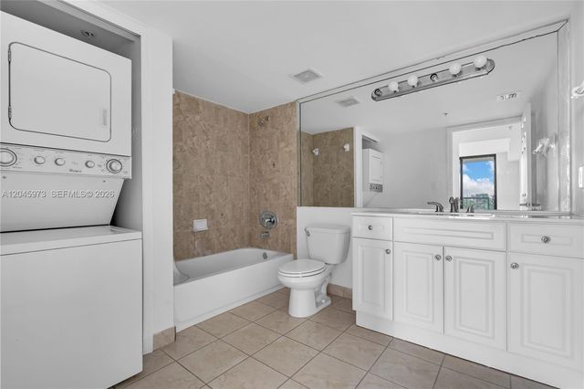 1690 SW 27th Avenue 608, Miami, FL 33145