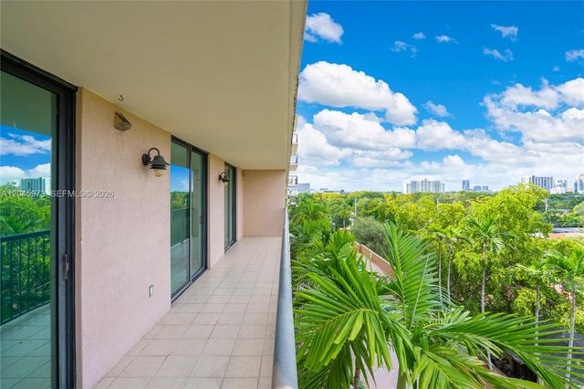 1690 SW 27th Avenue 608, Miami, FL 33145