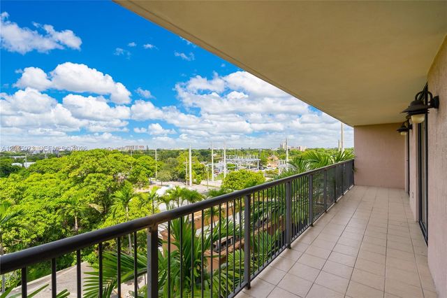 1690 SW 27th Avenue 608, Miami, FL 33145