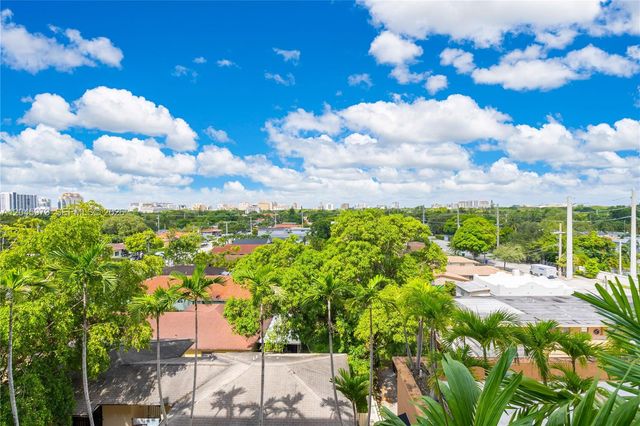 1690 SW 27th Avenue 608, Miami, FL 33145