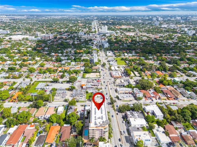 1690 SW 27th Avenue 608, Miami, FL 33145