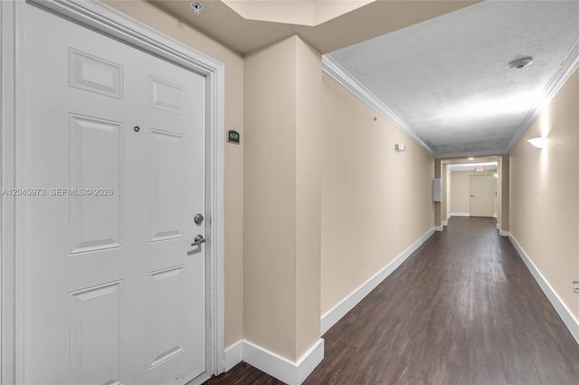 1690 SW 27th Avenue 608, Miami, FL 33145