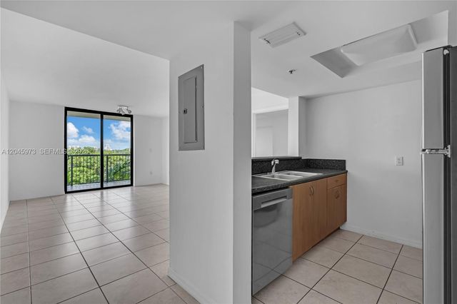1690 SW 27th Avenue 608, Miami, FL 33145