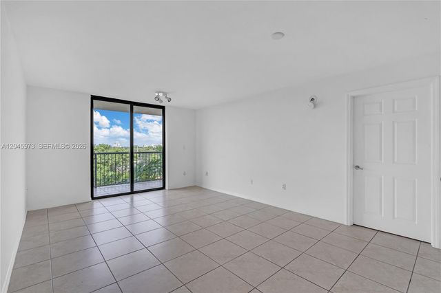 1690 SW 27th Avenue 608, Miami, FL 33145